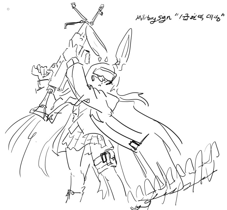 mingutu's tweet photo. 똥통 대방출3 https://t.co/ZCTZarDohX