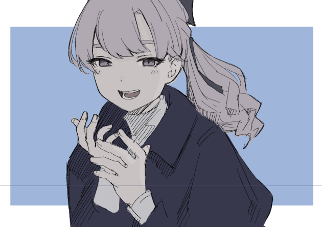 miyabi_vrc_'s tweet photo. lap https://t.co/YOuvbA9CQ8
