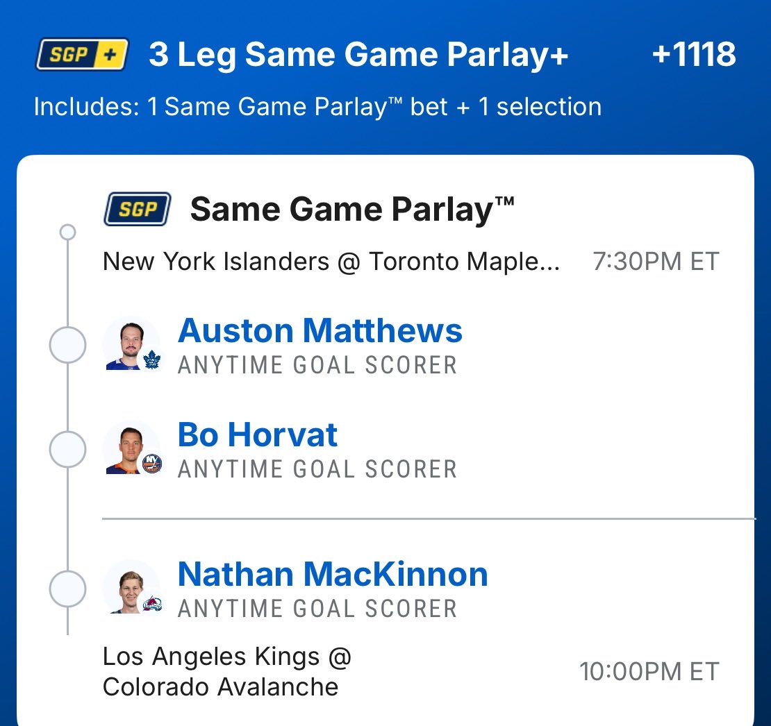 BobMegaBuilder's tweet photo. NHL Goalscorer Mega
+1118

#NHL #Mega https://t.co/xB5FRpcetV