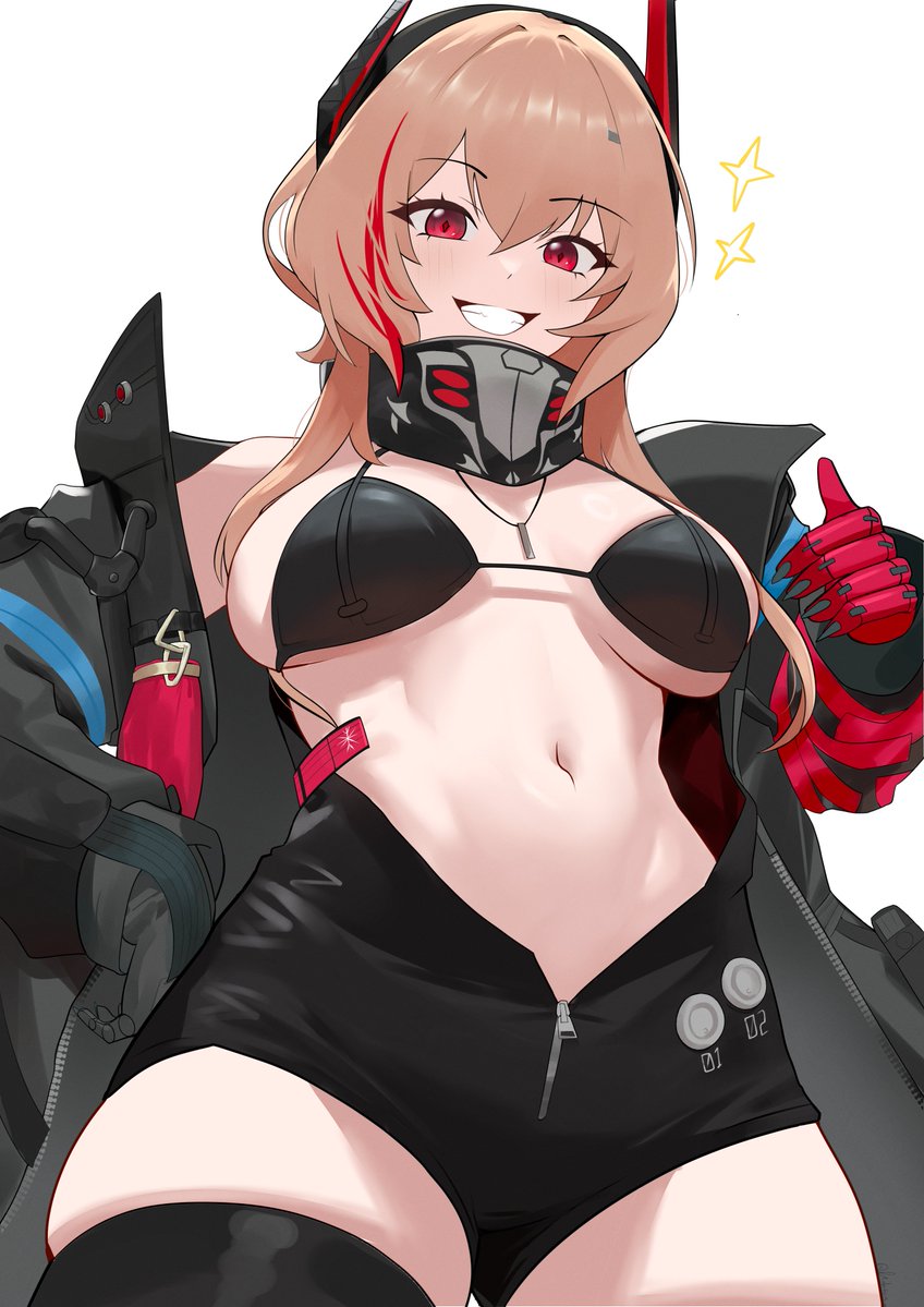 kohiaren_'s tweet photo. sop

#GirlsFrontline https://t.co/UbxTanMuBw