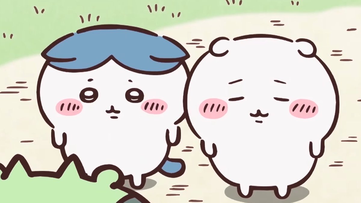 chiik0ng's tweet photo. 축 쳐진게 온 몸으로 티나서 웃겨 호떡누르개로 눌린 것 마냥 ㅜㅜ https://t.co/DOgwzJ7ePQ