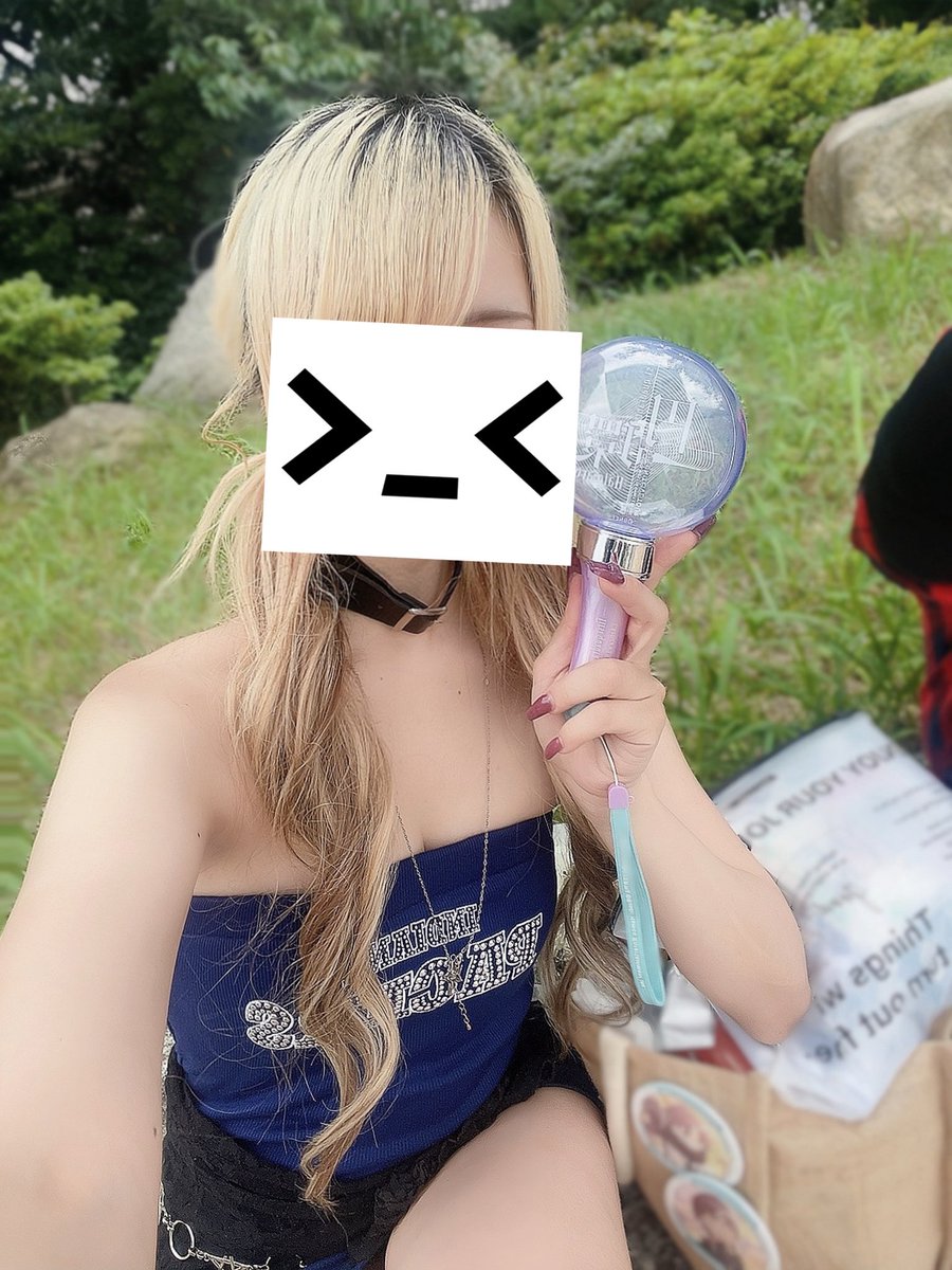 sei_00412's tweet photo. 超懐かしの円環福岡、神だったなと
まあまあな数のアイマス現場こなしてきたけど、円環福岡が1番UOおった https://t.co/8VL35xeV6B