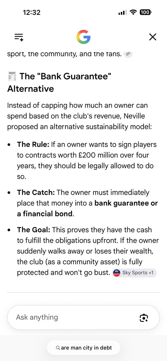 Cam_LCFC's tweet photo. @imran_ah712 @afc_thms I can’t find the video but I have managed to find basically what his intended idea would be https://t.co/41VKXXvhUI