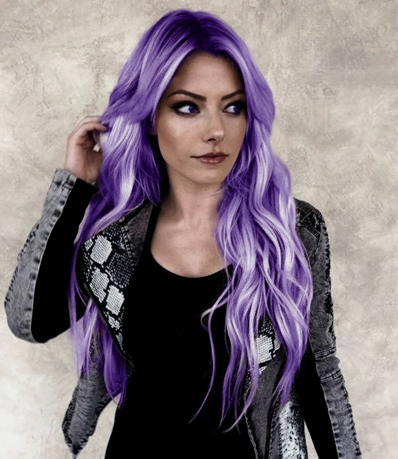 HEXEDSTORM's tweet photo. #WCW to myself because i am beautiful :P https://t.co/WQv18j33o6