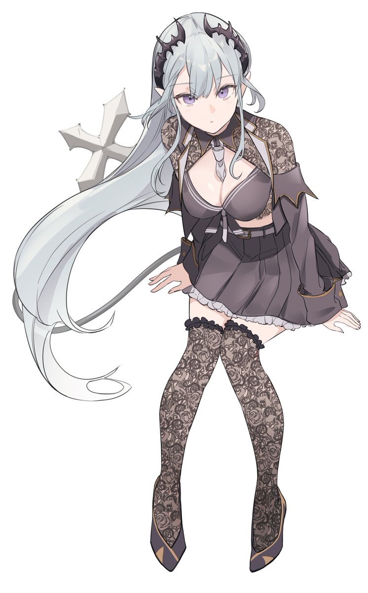 ogura_tubuan's tweet photo. 今度のイベントに持っていくアクスタ用のイラストです。ぜひ来てね～！✨ https://t.co/IvAnhIXFT5