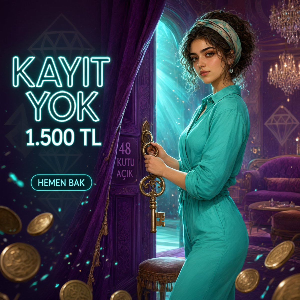 PrincessCahlf's tweet photo. 🪬 kayıt açmadan menü karıştırılıyor

🪬 betcio vitrininin 60 sayfası engelsiz izleniyor, 1.500 ₺ tutarı da açık.
Vitrini adım adım açın https://t.co/wWJeg7Y2rl

Gözünüz tutmazsa kapatıp çıkarsınız. #kesfet https://t.co/QyDUlORDkX