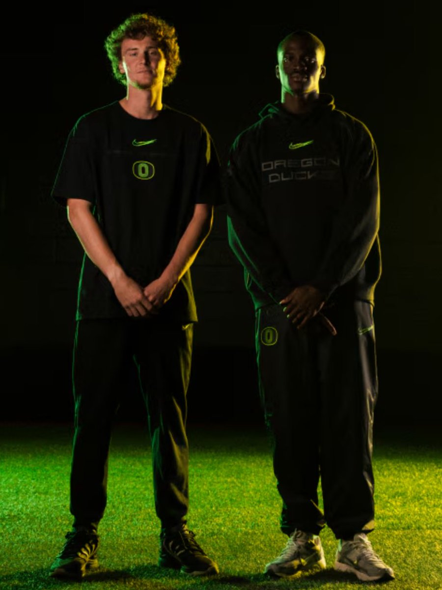 SOLELINKS's tweet photo. Ad: Oregon Ducks Nike Origin of Speed Apparel Collection

Fanatics:https://t.co/QxztBtxRWN
Nike:https://t.co/PrGH4QB7PK https://t.co/I9fMcl4Nyg