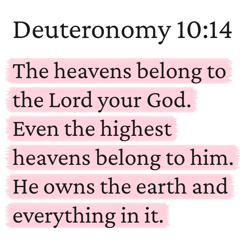 PositivePsalms's tweet photo. https://t.co/rWODkjjzsI