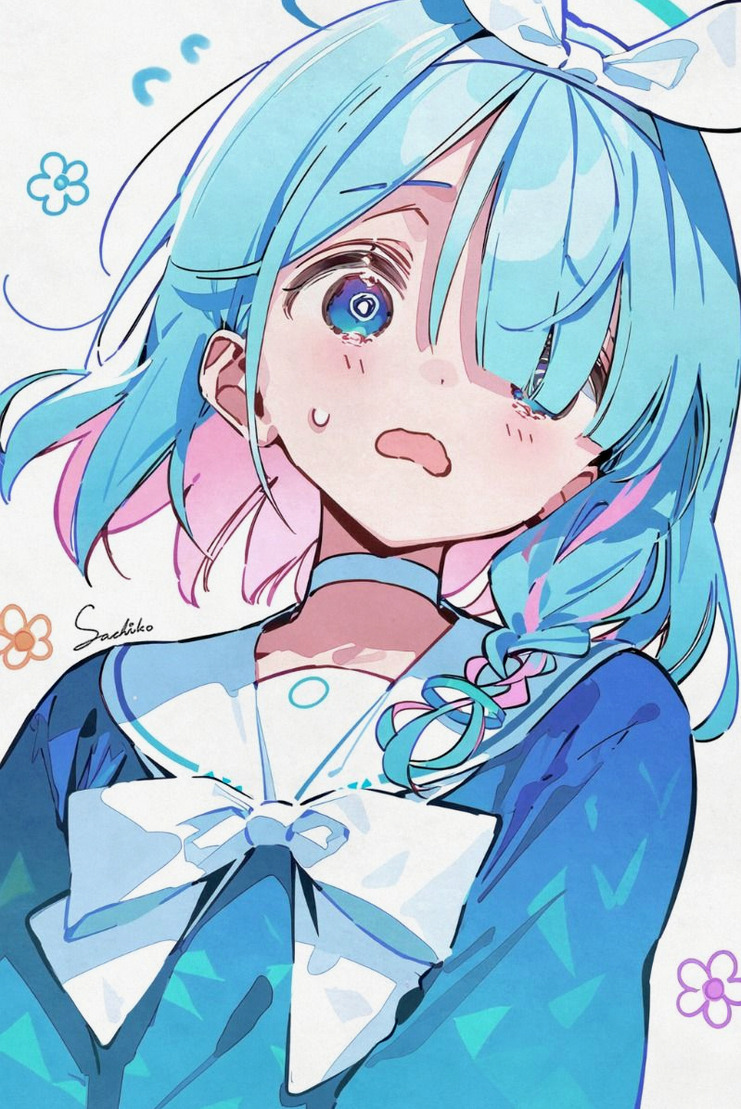 darkandluve's tweet photo. アクサバの場合、TOI3Fが鬼門。そこで24時間狩りできないとレベリング黄信号。課金強化の一つの基準と言っていい。
＃Lineage https://t.co/ylRyHaaKGD