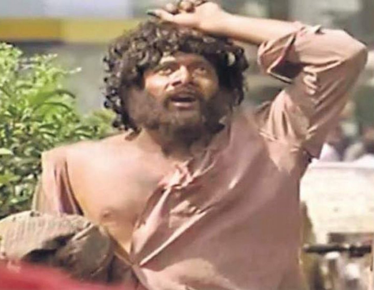 BlackStormX77's tweet photo. திமுக அதிமுக ஒன்னு சேர பார்த்தாங்க 😂😂😂 https://t.co/0pgyZDNul5