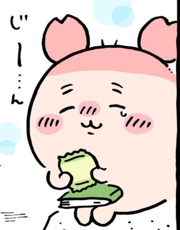 rmffpdlemwm's tweet photo. 이 뒷얘기도 징차 기여움 
아는 사람 모두에게 기쁨의 과자나눔 하고 카니에게도 한개 쥼 
카니가 저도요..? 하니까 님한테 산 책으루 5급 땃어요..// 해가지구 카니 깜짝 놀라구 감동받움 🥹🥹🥹🥹🥹🥹 
진심 너무 힐링되고 아랑스러운 스토리야... https://t.co/5e1igiPUMV