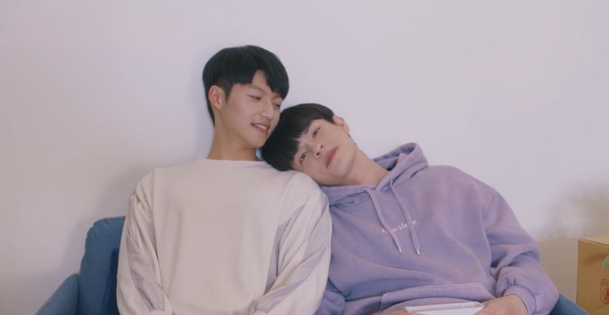 araehya_nova's tweet photo. 84 — Connecting to You — 8/10
Taïwan — 12 épisodes + 1 spécial — 2026
Adapté du roman « Wu Hsien Jen Sheng: Cheng Ko Shih Chieh, Chih Yu Ni Lien Shang Liao Wo » de Beck
#ConnectingToYou https://t.co/D5x0ye5b6e