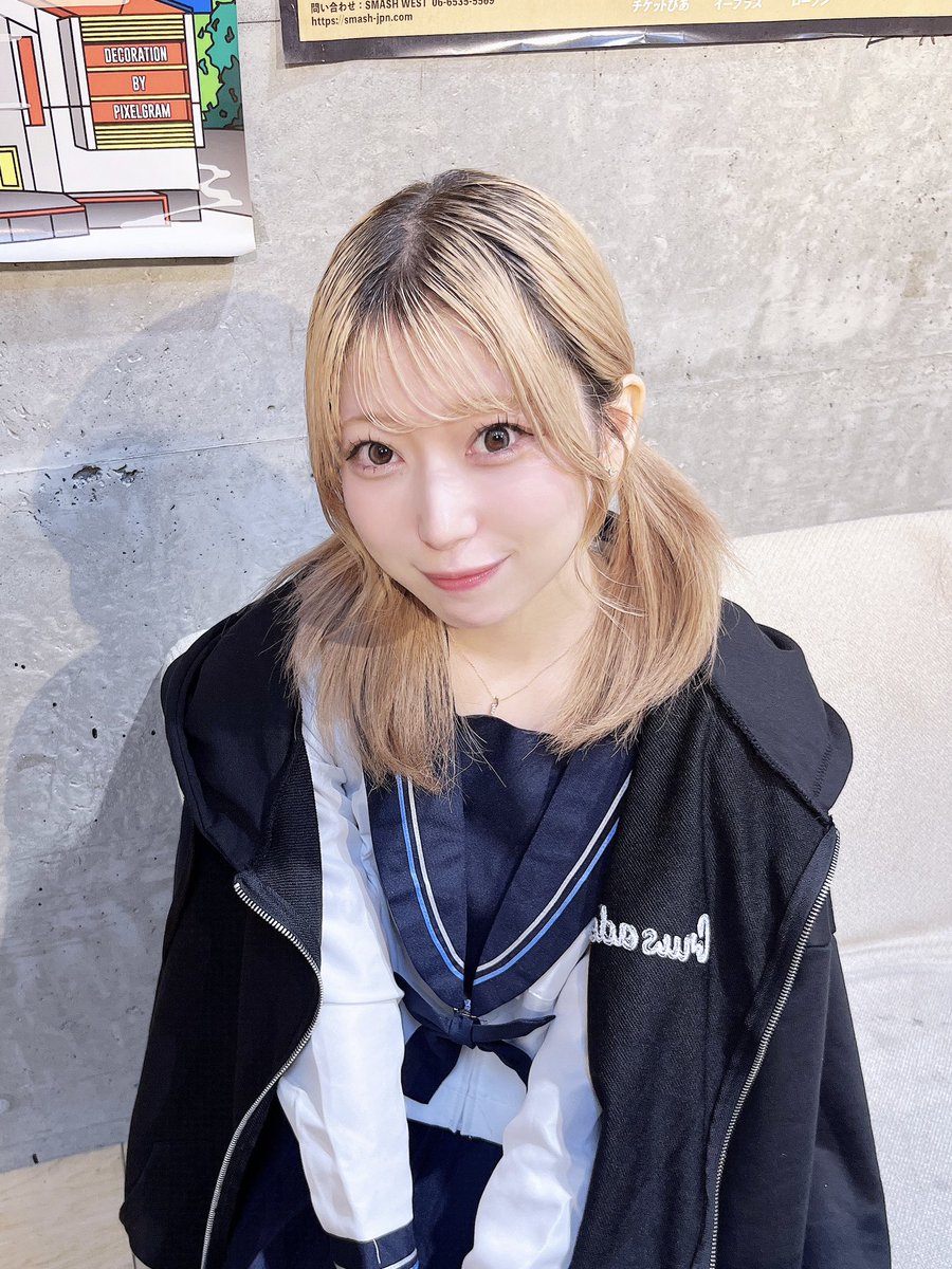 itsuyoru_soara's tweet photo. 貸してくれてありがとっ！

#今日のそあちゃん https://t.co/9XGVuE24zb