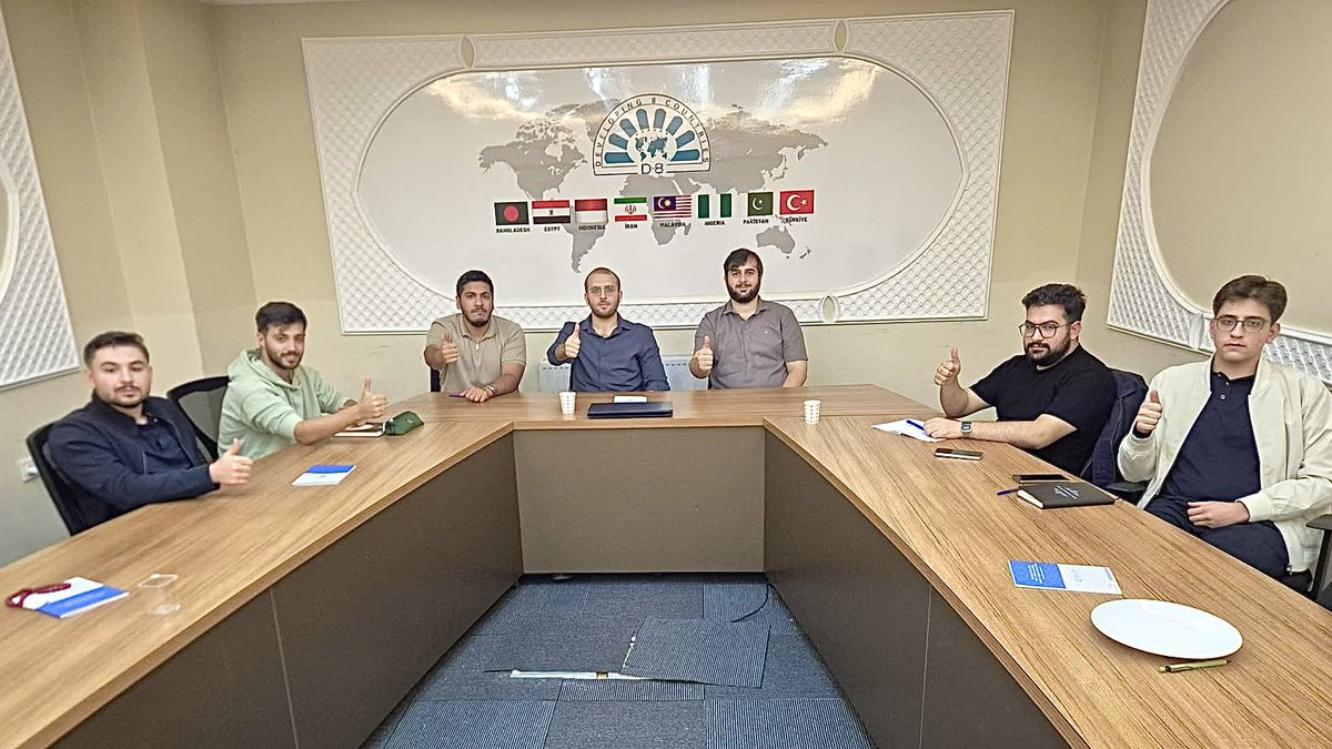 4fakulte's tweet photo. 📌 Planlama Kampları

📍 Boğaziçi Üniversitesi | Suriye
📍 İstanbul Universitesi Avcılar Kampüsü | İzmir
📍 Medeniyet Üniversitesi | Bursa
📍 Sabahattin Zaim Üniversitesi | Agem https://t.co/g8gEpPZvX6