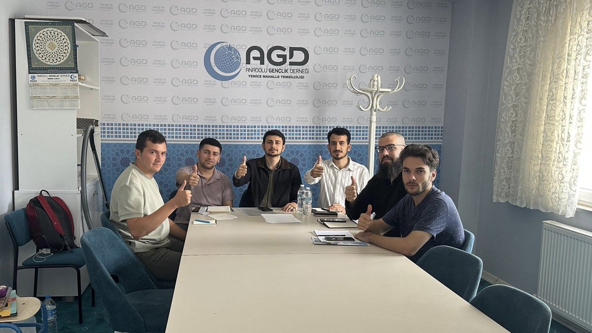 4fakulte's tweet photo. 📌 Planlama Kampları

📍 Boğaziçi Üniversitesi | Suriye
📍 İstanbul Universitesi Avcılar Kampüsü | İzmir
📍 Medeniyet Üniversitesi | Bursa
📍 Sabahattin Zaim Üniversitesi | Agem https://t.co/g8gEpPZvX6