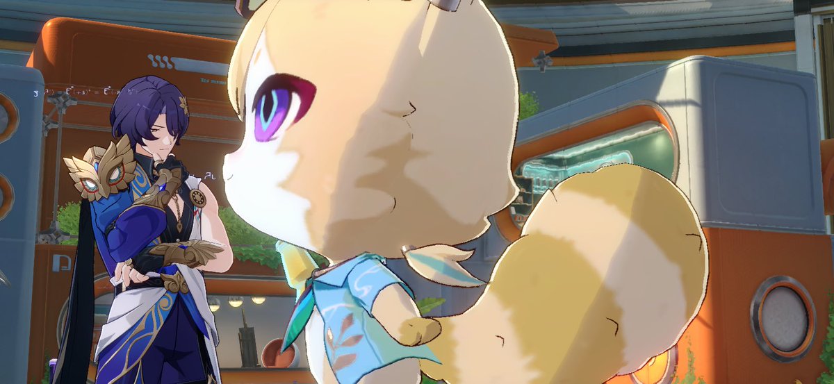 m_gameyou's tweet photo. https://t.co/hnp35DowcB