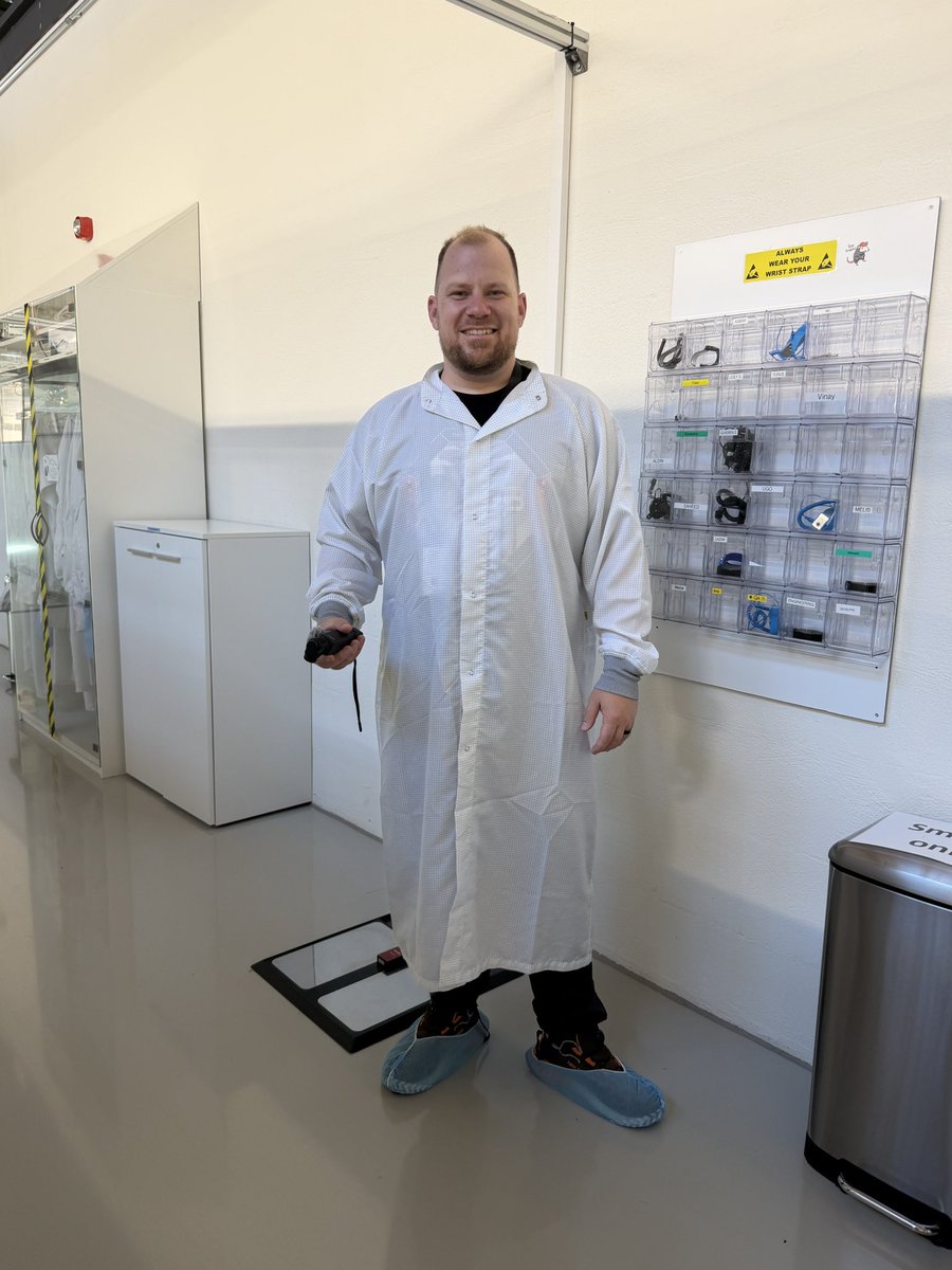 vinceisbullish tweet picture