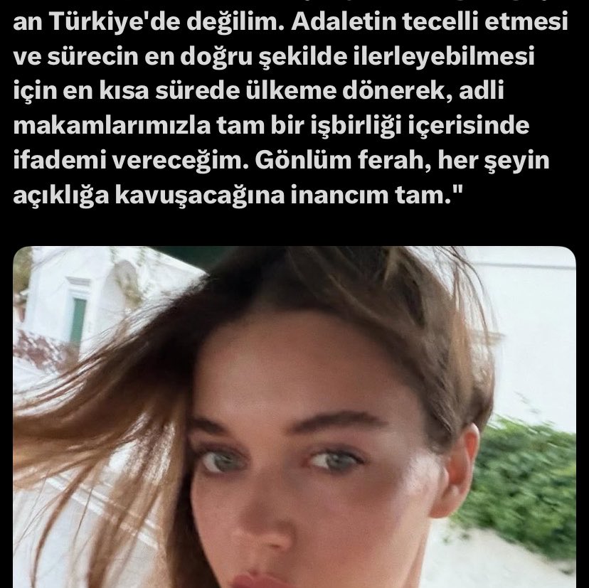 sevoranp's tweet photo. şu açıklamayı niye yaparsın mesela alıştınız tabii bi bklar yeyip yeyip üstünü örtmeye çalışmaya😂 https://t.co/Gba2FEdXj0
