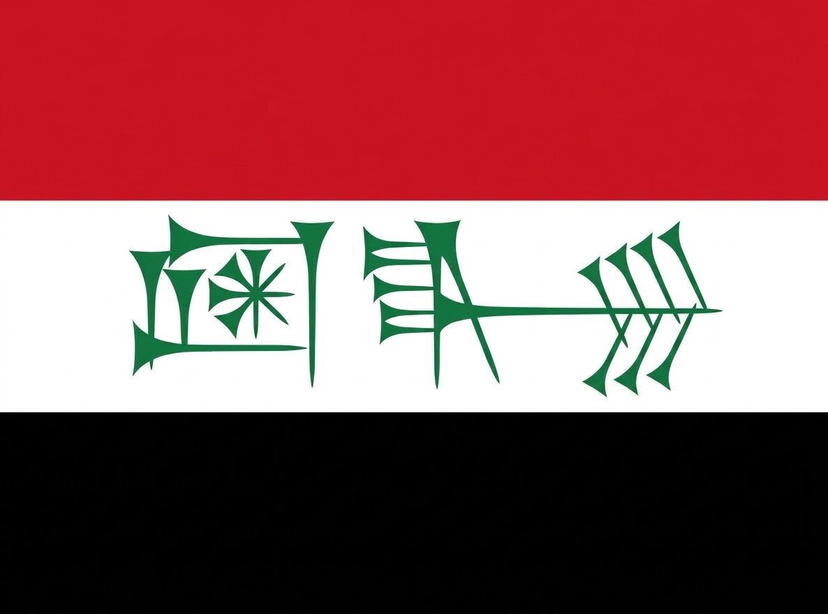 iiexplico's tweet photo. العراق لم يكن وطنً يقبل أن تكون نساءه مظلومات ومضطهدات 
لقد حمل تاريخه نساء من اعظم ما يكون من الشخصيات من الملكة عشتار حتى زها حديد
لن نسمح ابداً بتهميش ودحض نساء العراق بالفكر الديني المتطرف والفكر الذكوري السام
#كلا_للمدونة_الجعفرية
#كلا_لمدونة_العار
#٢٠٣٠_بلا_نقاب #بلا_حجاب https://t.co/ppRVoDqaWx