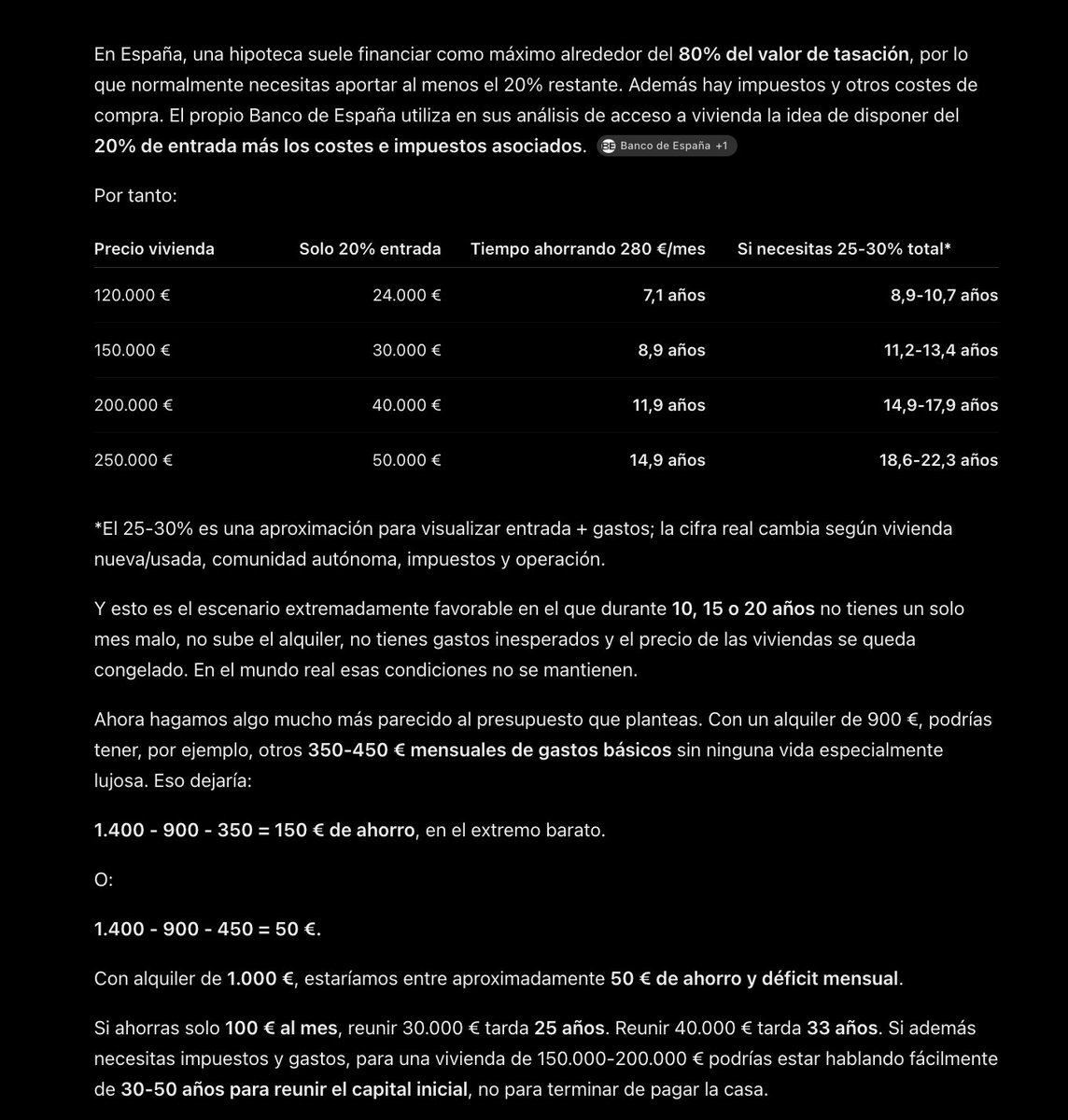 Weinling363822's tweet photo. @comete1kiwi @_pabloi @pajarillo200 Me quedo sin denominativos para ti, animal. https://t.co/krxGpHUu9P