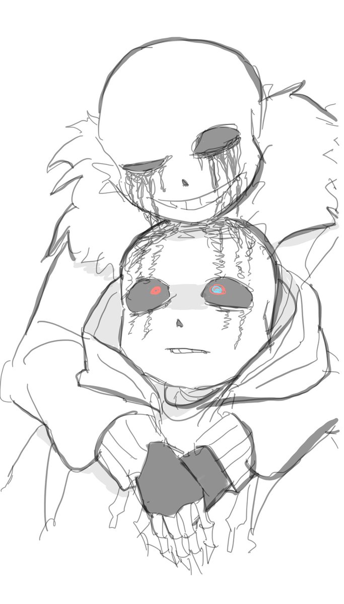 kuazark's tweet photo. #utau #killermurder #killerdust #kist

대충 수정해서 재업 https://t.co/eyhjkcHzUj