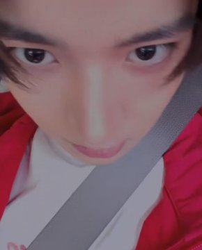 spideyjakey7's tweet photo. pocket sized heejake 🥺 https://t.co/gqLBFfOz7k