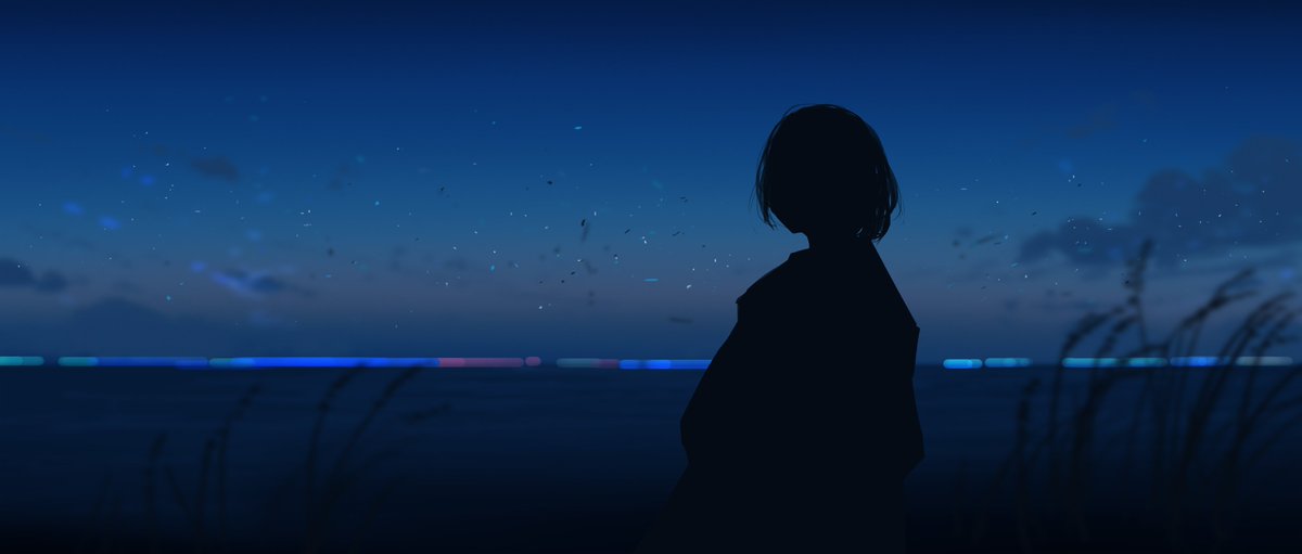 gracile_jp's tweet photo. September https://t.co/jVeFSj2CHo