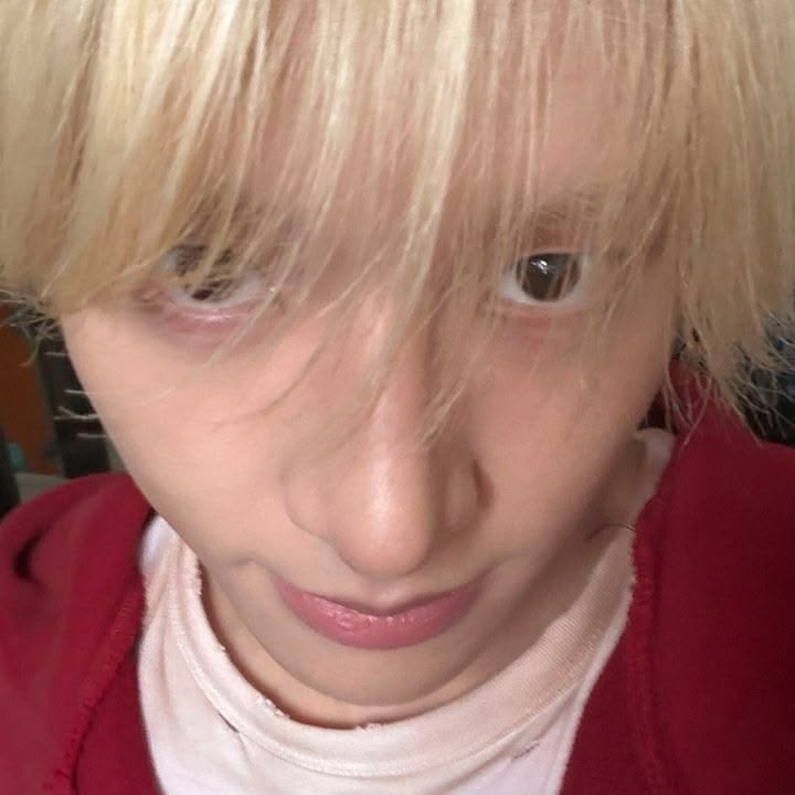 spideyjakey7's tweet photo. pocket sized heejake 🥺 https://t.co/gqLBFfOz7k
