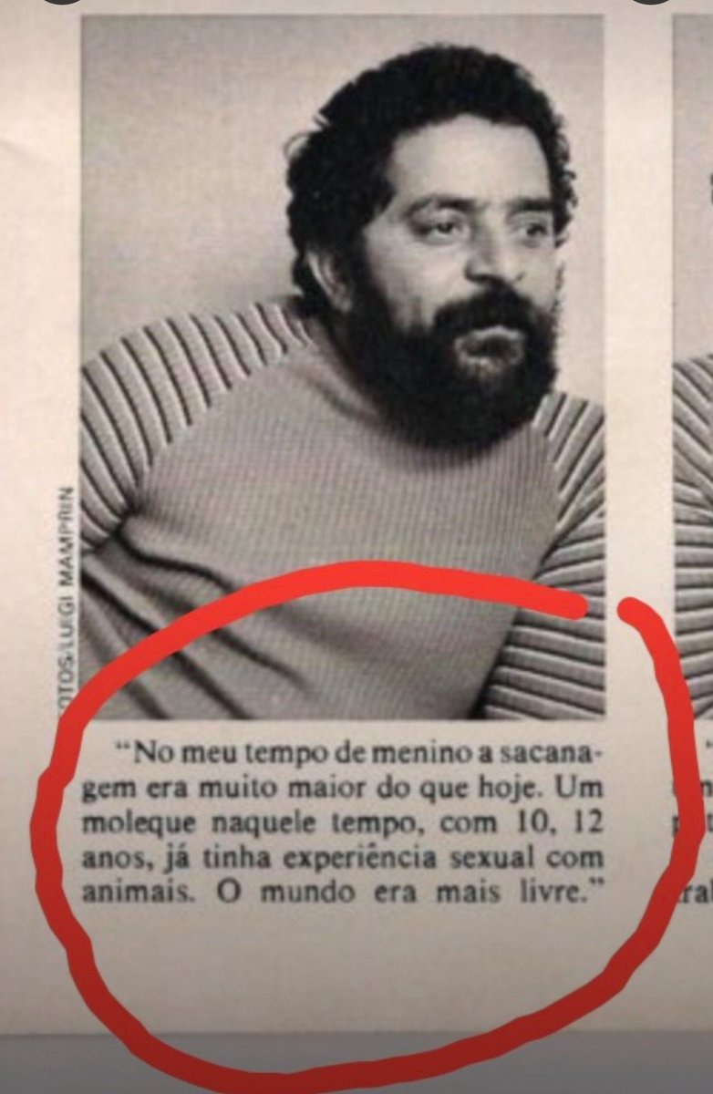 SuzanaF61543's tweet photo. PROTEJAM AS NOSSAS CRIANÇAS https://t.co/oly3Yz4Ukz