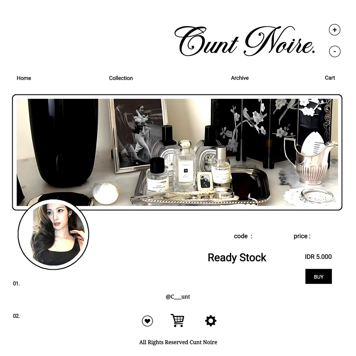 C___unt's tweet photo. Help repost, tysm! 💋
Sana, Wonyoung, Rose, Asa ready stock layouts is now available.

Ava PNG (No replace muse)
Unavailable request.

Contact me: https://t.co/OOq7ueT6on
Layout #zonauang https://t.co/kQqizSRTKX