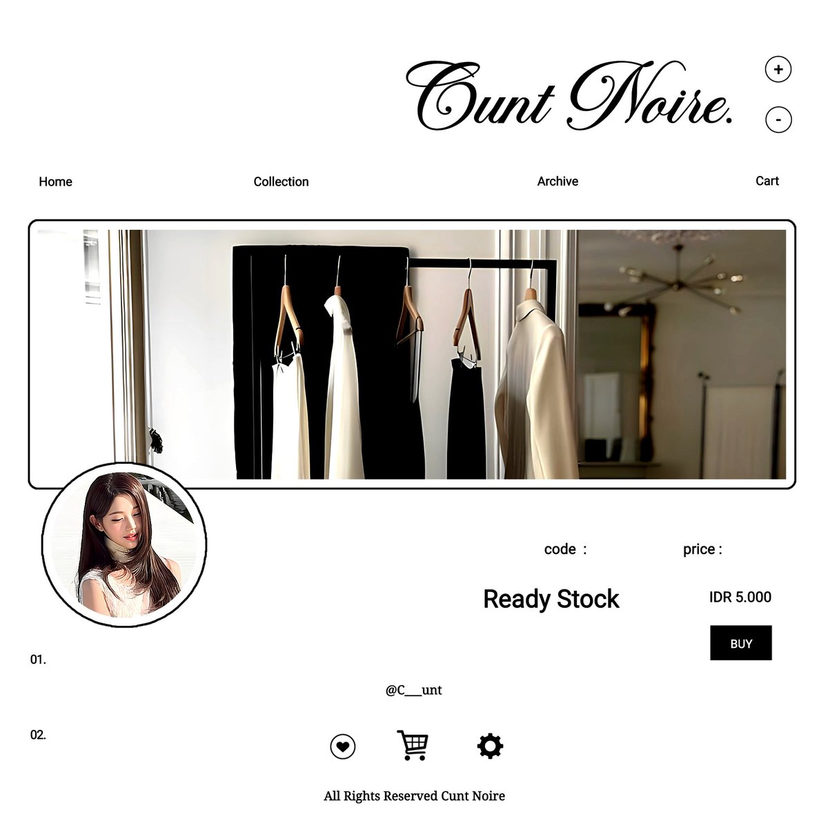 C___unt's tweet photo. Help repost, tysm! 💋
Sana, Wonyoung, Rose, Asa ready stock layouts is now available.

Ava PNG (No replace muse)
Unavailable request.

Contact me: https://t.co/OOq7ueT6on
Layout #zonauang https://t.co/kQqizSRTKX