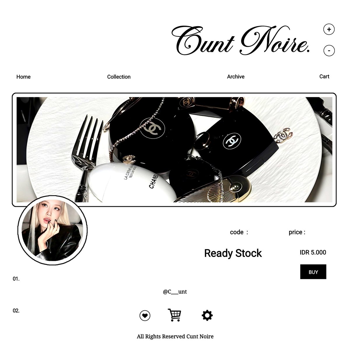 C___unt's tweet photo. Help repost, tysm! 💋
Sana, Wonyoung, Rose, Asa ready stock layouts is now available.

Ava PNG (No replace muse)
Unavailable request.

Contact me: https://t.co/OOq7ueT6on
Layout #zonauang https://t.co/kQqizSRTKX