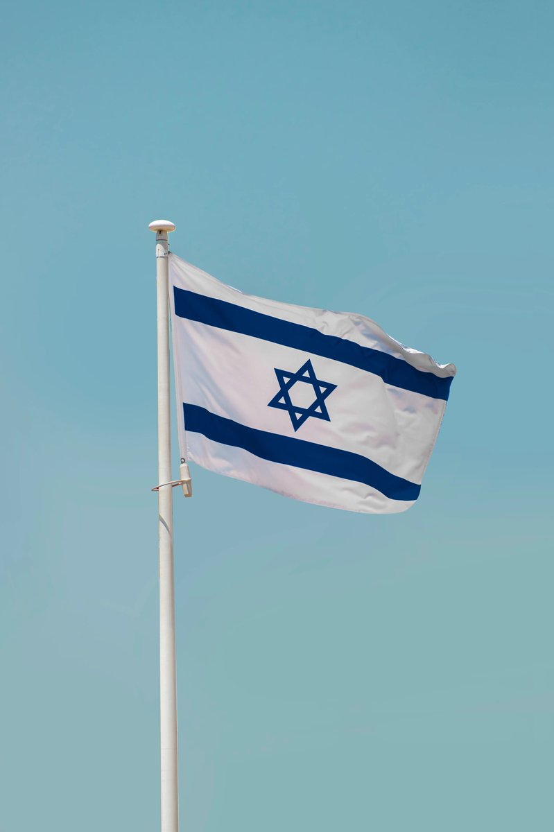 sofiafonsoferre's tweet photo. Only Israelis — In a couple of minutes they smashed through the cockpit door after hearing the screaming, neutralized the terrorist co-pilot, dragged a passenger doctor in to save the captain, put another passenger pilot at the controls, landed the nearly crashing plane safely with no casualties, and stopped a second September 11th.  
Fucking HEROES 🇮🇱