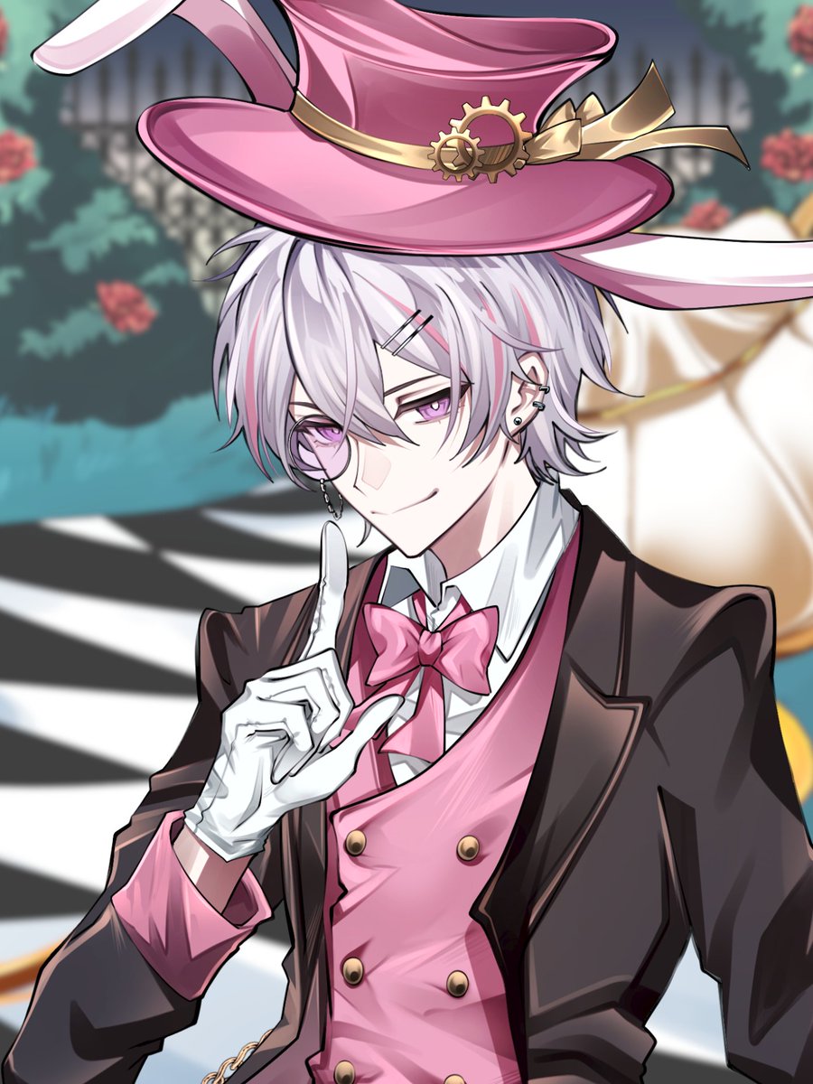 richoruu's tweet photo. https://t.co/UwKIjR1mg4