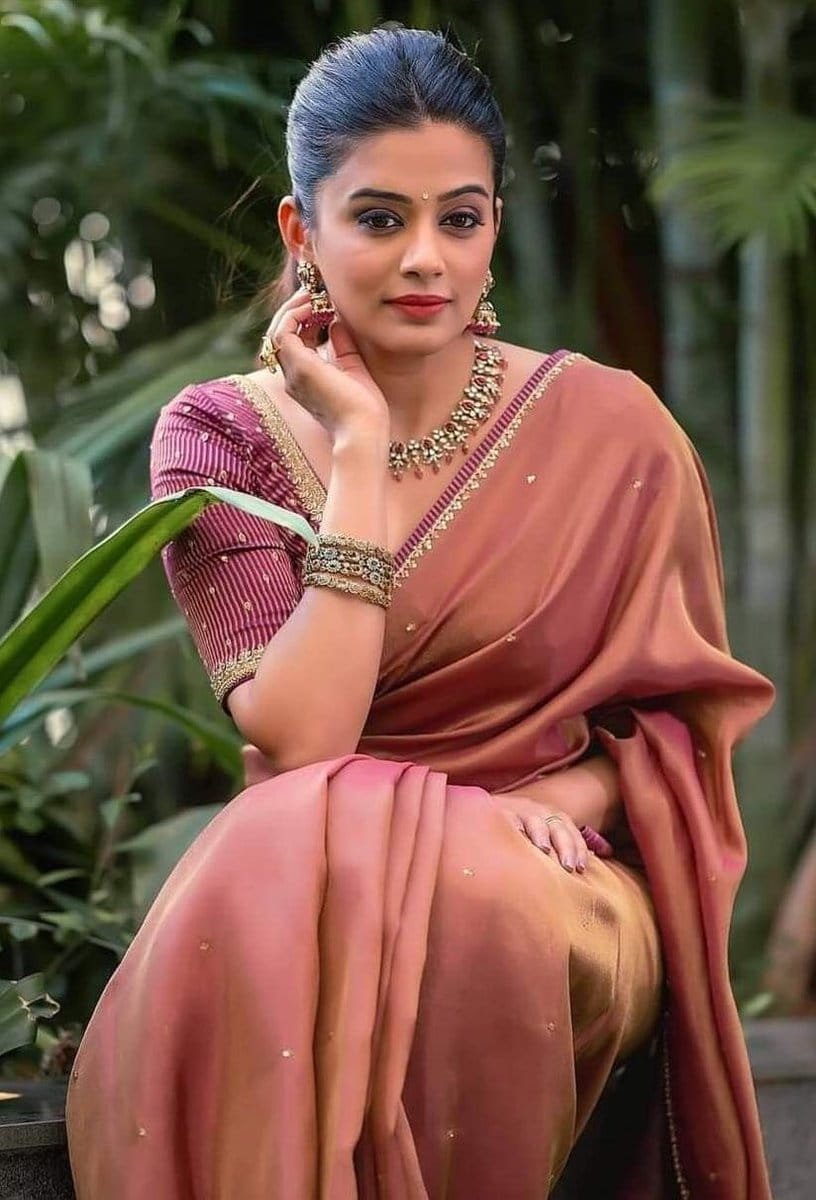 Media image