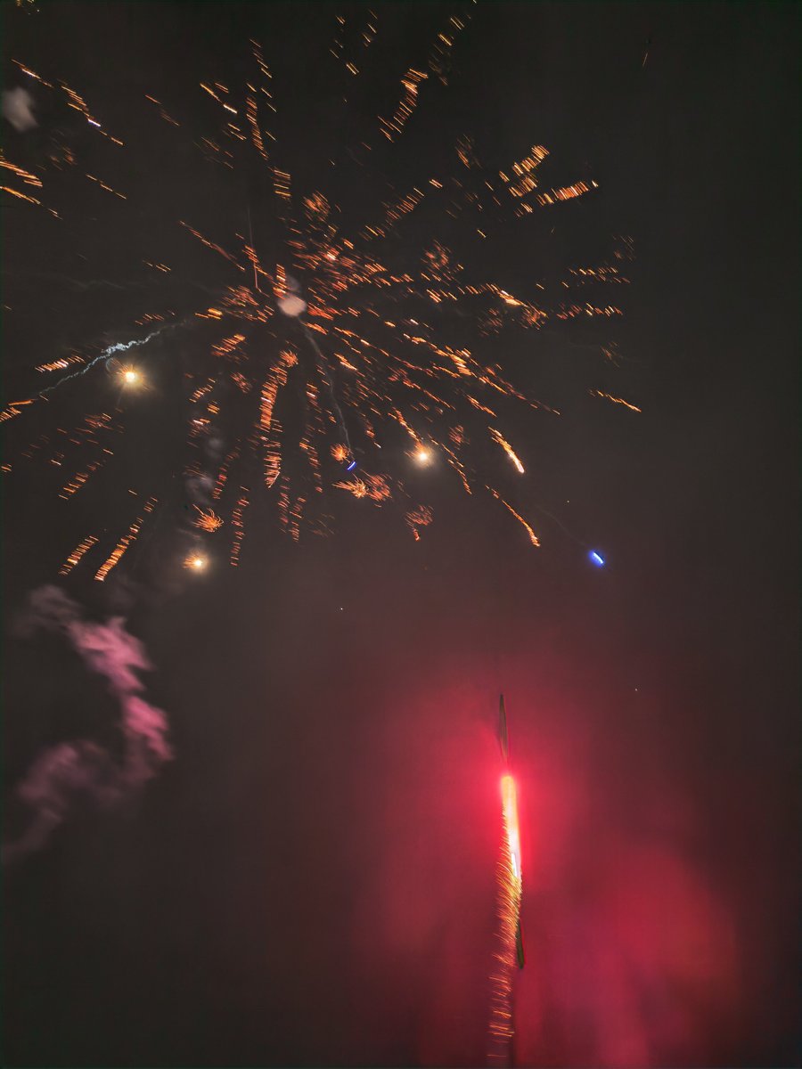 puff2288's tweet photo. 🎉 https://t.co/JlYbqHukLj