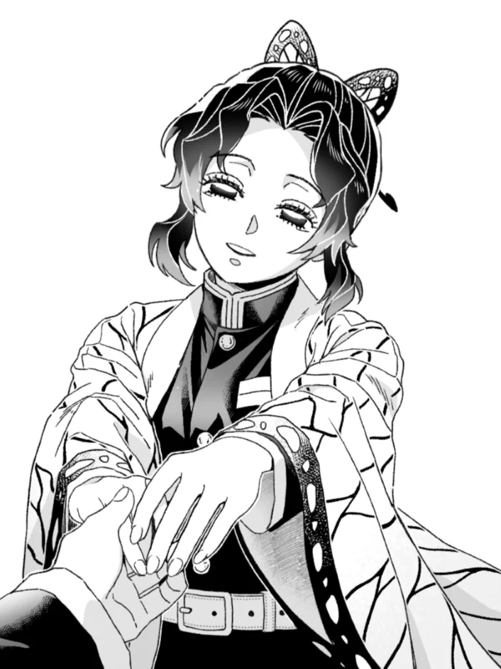 山がくる on X: 