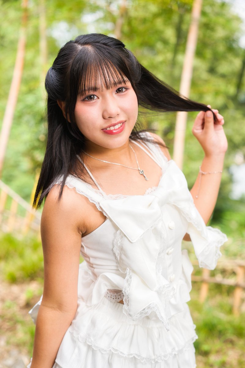 daichan_photo_'s tweet photo. 20260913
城山公園 佐野市
第34回 さの秀郷まつり
アイドルステージ
物販60秒撮影
ひまちゃん
#MidnightAngel https://t.co/caVTIwdKz5