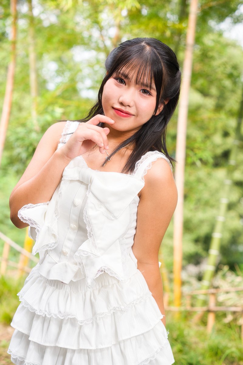 daichan_photo_'s tweet photo. 20260913
城山公園 佐野市
第34回 さの秀郷まつり
アイドルステージ
物販60秒撮影
ひまちゃん
#MidnightAngel https://t.co/caVTIwdKz5