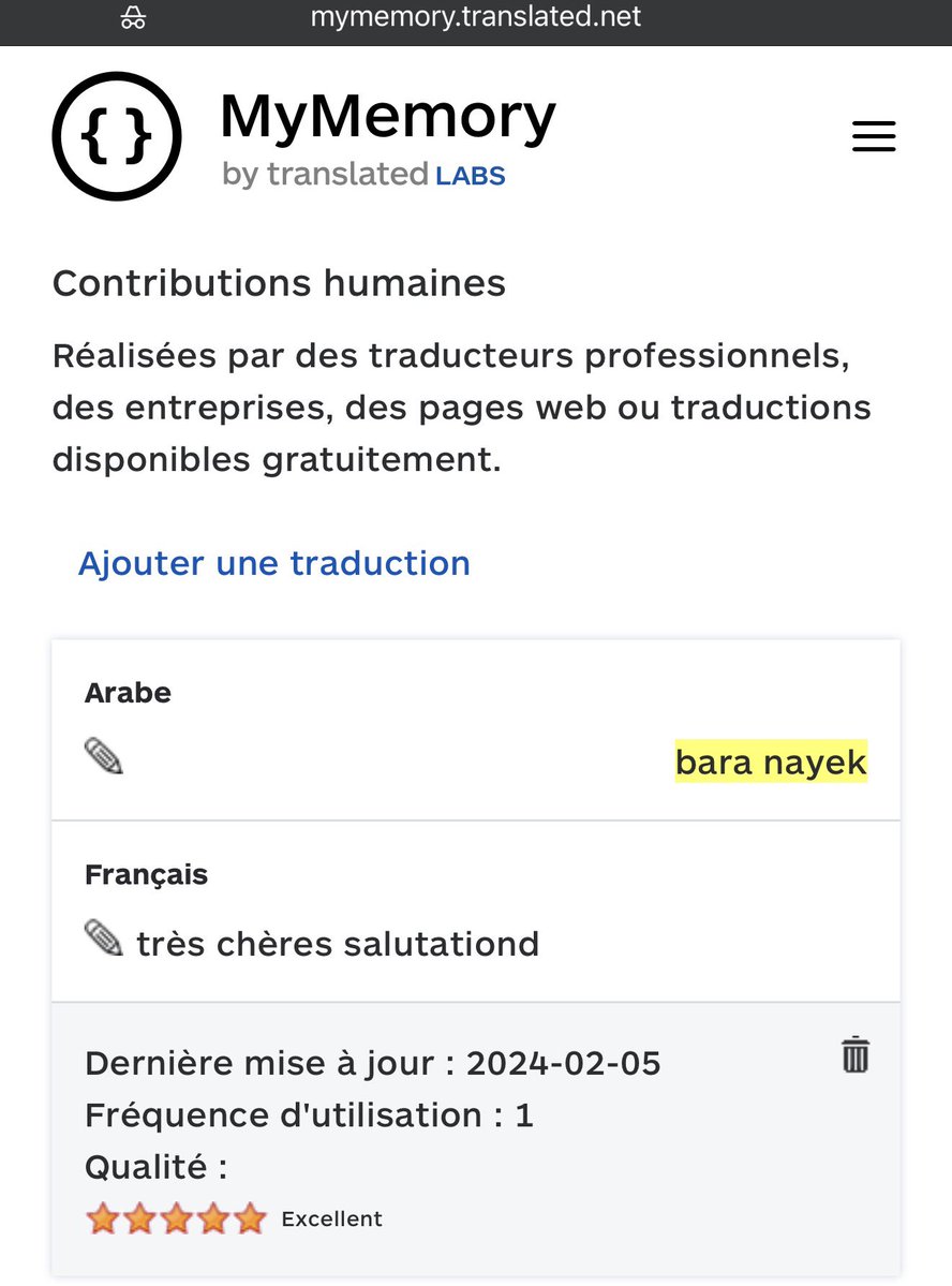 ngrsvg's tweet photo. Très chères salutations https://t.co/FiuMSnOdte