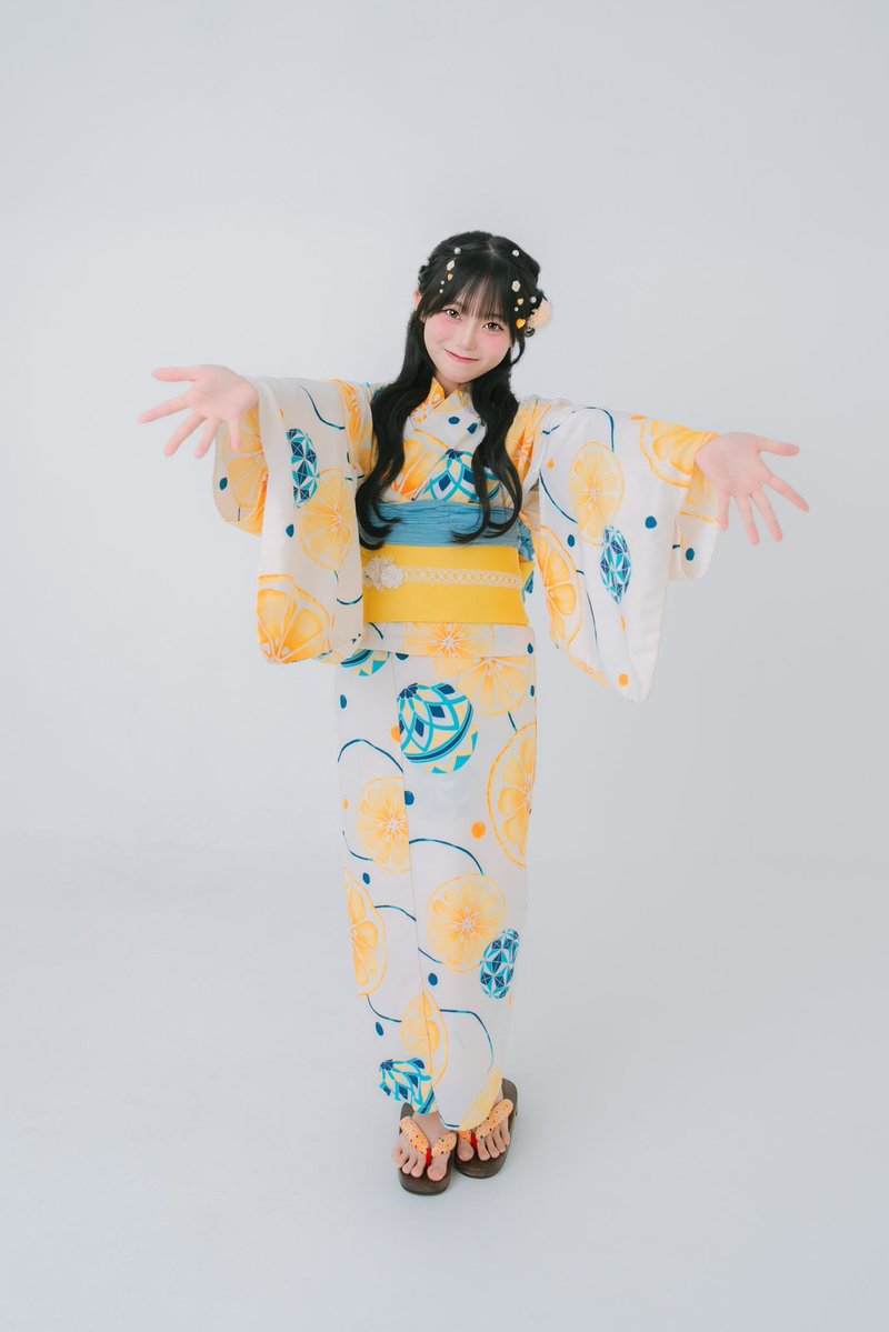 mon_umeko's tweet photo. 寂しくなったら呼びんしゃい💛 https://t.co/FQYSFgh92c