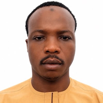 Generah33's tweet photo. #NewProfilePic https://t.co/teE6XChqsj