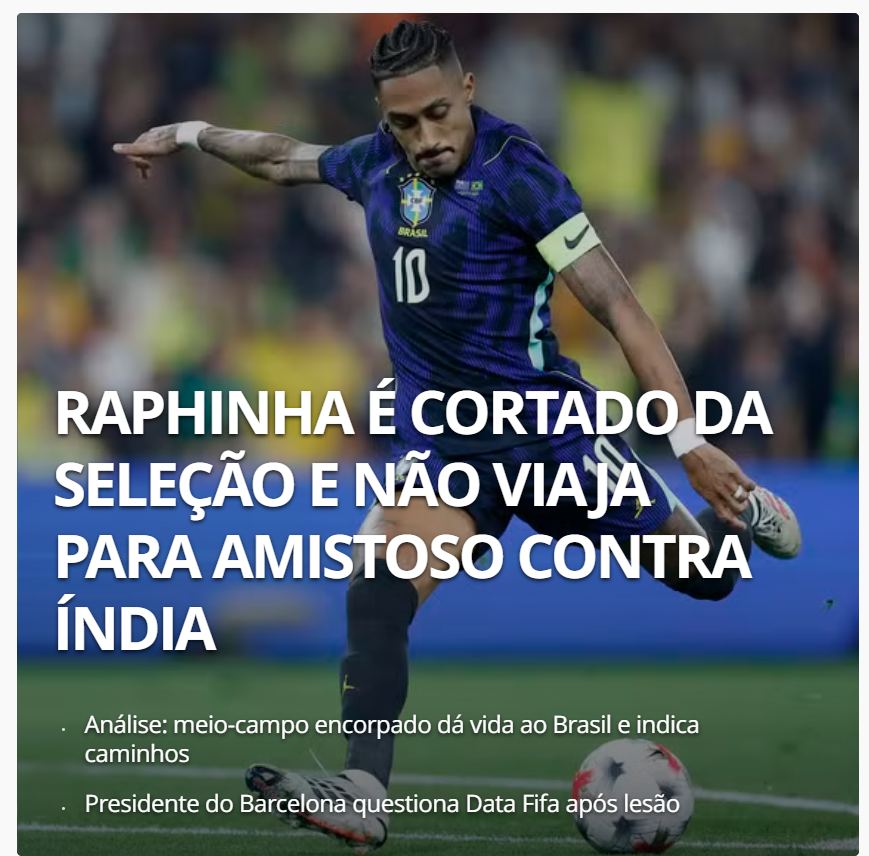 MatheusMonline's tweet photo. Como isso me deixa feliz!!!

jogador perninha, jogador de Clube https://t.co/MnUFtV4blQ