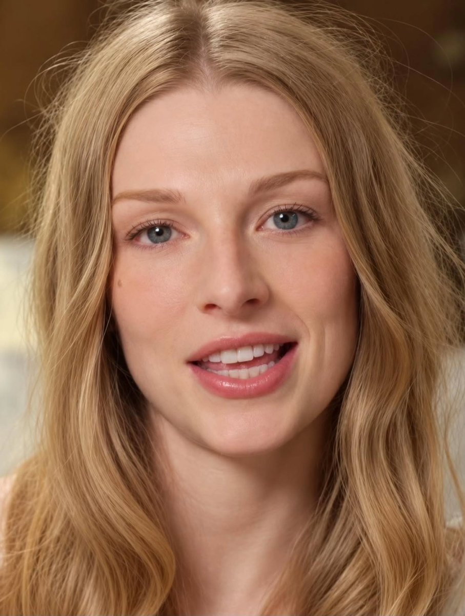 panels96259's tweet photo. Hunter Schafer serving face without even trying https://t.co/QBV2Aq0pqj