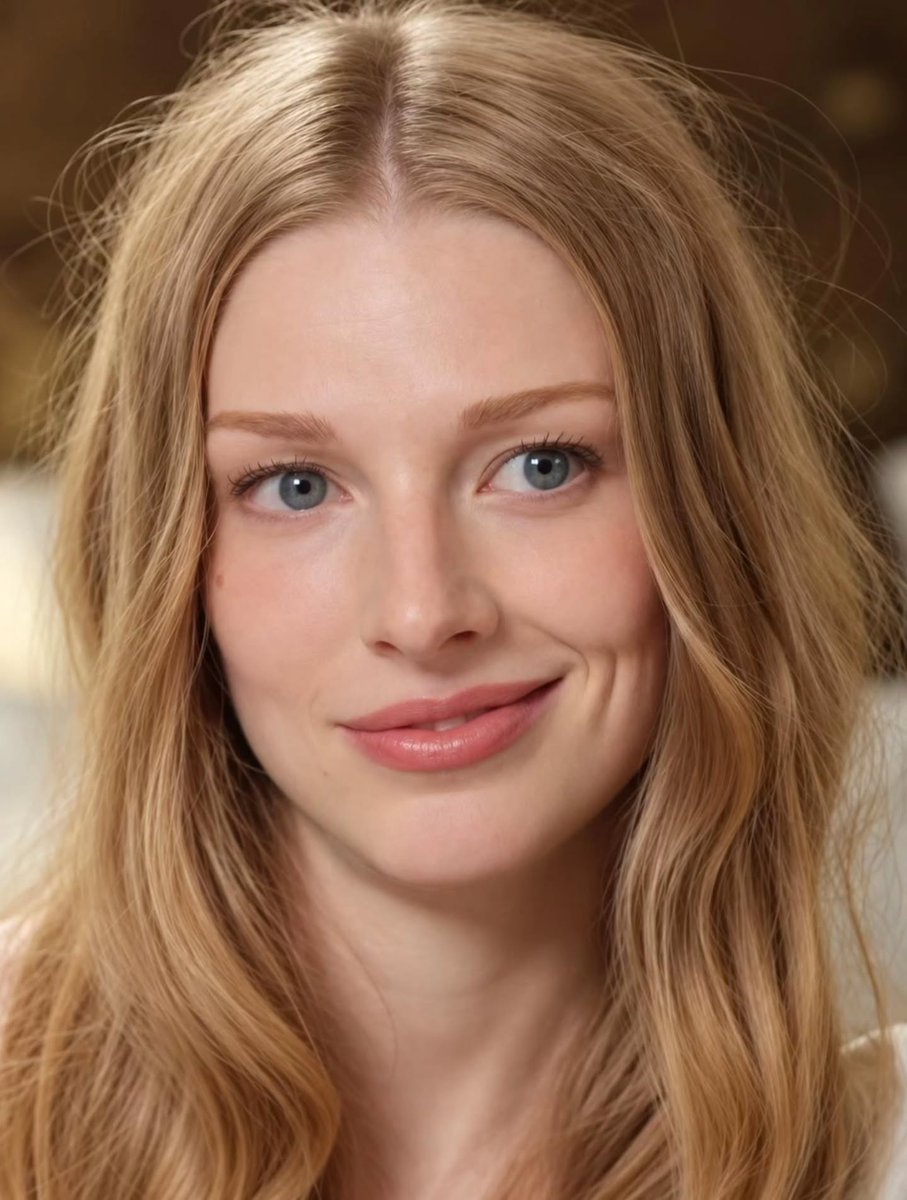 panels96259's tweet photo. Hunter Schafer serving face without even trying https://t.co/QBV2Aq0pqj