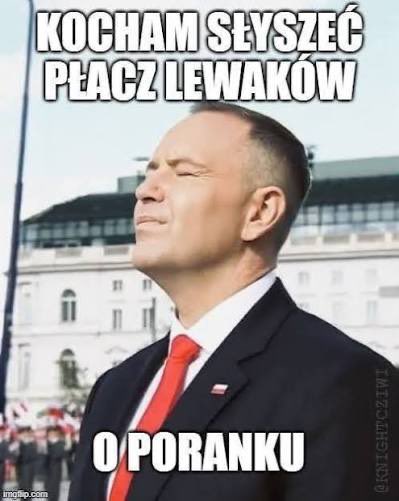 Prawy_POL's tweet photo. I tyle w temacie 😎 https://t.co/RU8tRf4JQN