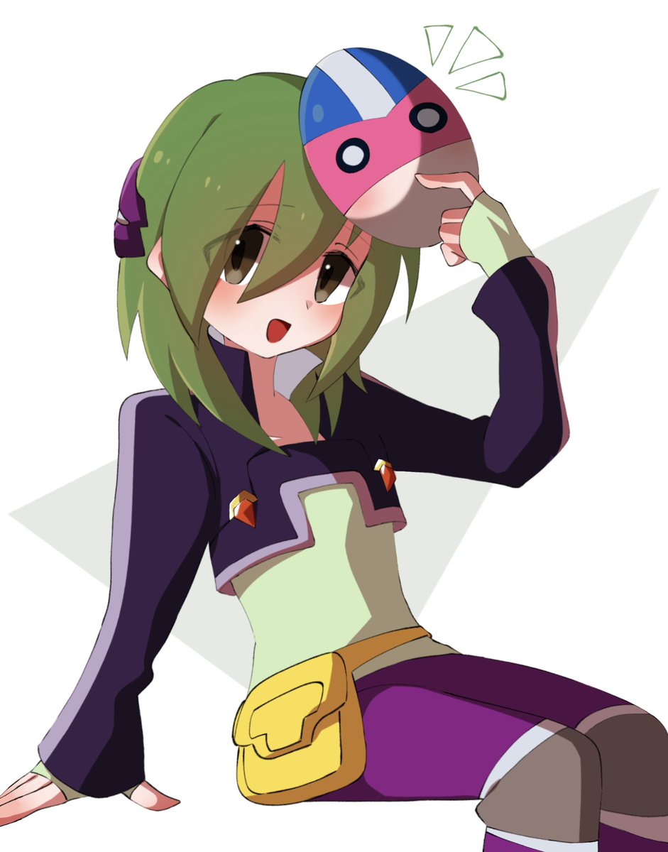 Aoya091's tweet photo. ツカサくん https://t.co/OXjFnynJVA