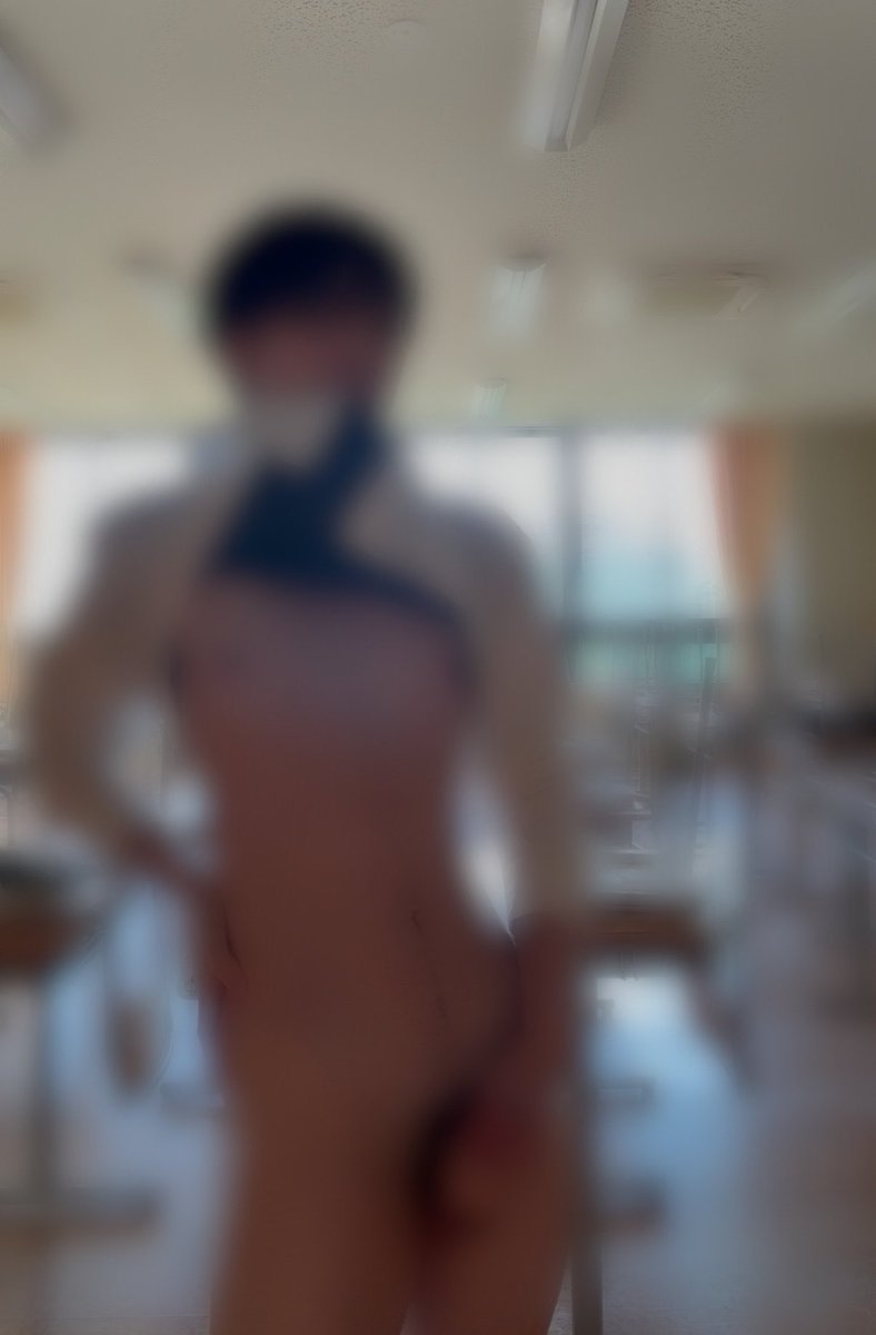 renkon__ii's tweet photo. 学校露 見たい人来て https://t.co/3VCG3PoLze