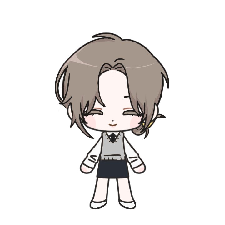 ppukku_x_x's tweet photo. 롸 드디어 나나곰 다만들엇는데 뒷북인가
페어틀 낋일사람 https://t.co/mVnvqJ7lYH