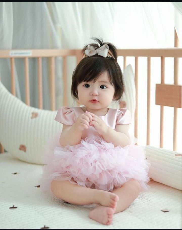 blushingpuff tweet picture